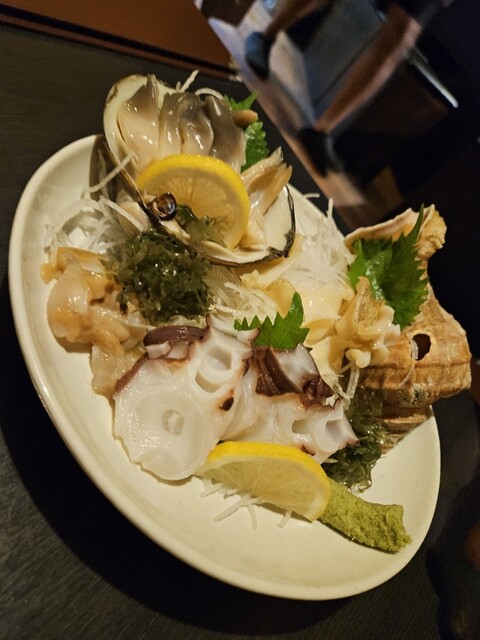 炉ばた屋　鶴吉的實拍高清圖