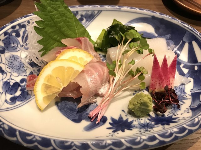 旬彩 なかじま商店的實拍高清圖
