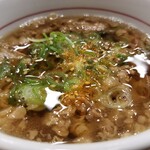 recommendations for なか卯 池袋二丁目店