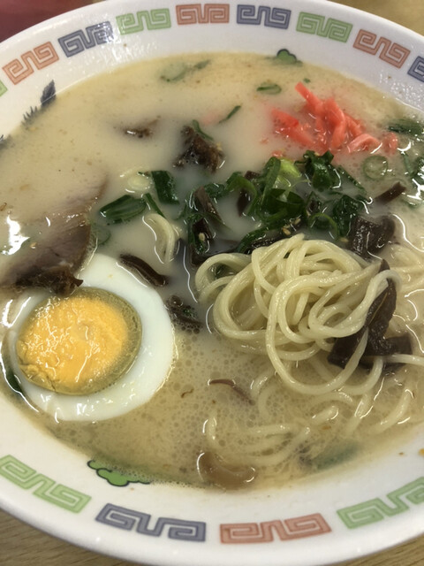 一心亭的實拍高清圖