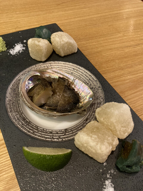 サイコロ的實拍高清圖