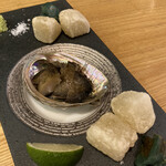 サイコロ的實拍圖