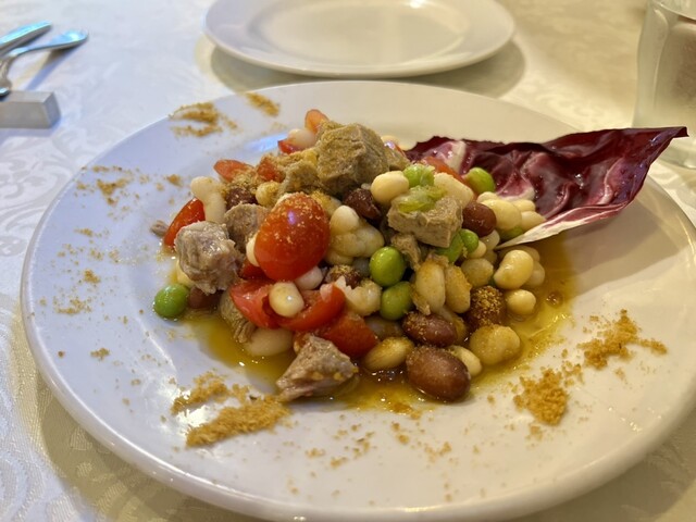 イル ピッツァイオーロ的實拍高清圖