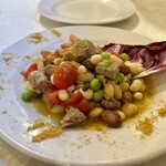 イル ピッツァイオーロ的實拍圖