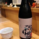 くろまめ的實拍圖