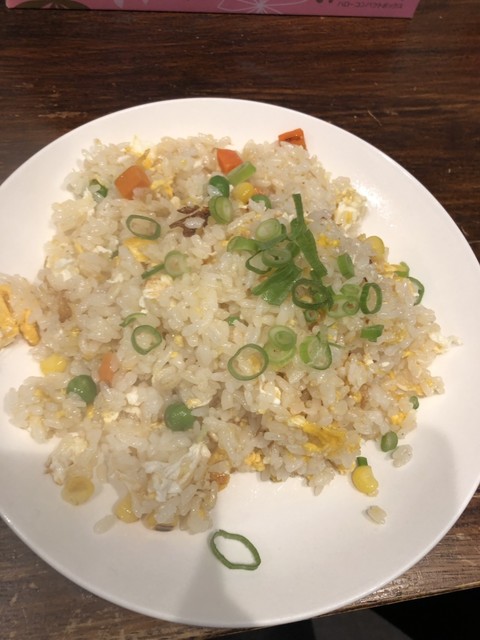中華家庭料理 亮一的實拍高清圖