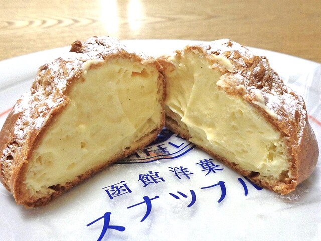 ANA FESTA 7番ゲート店的實拍高清圖