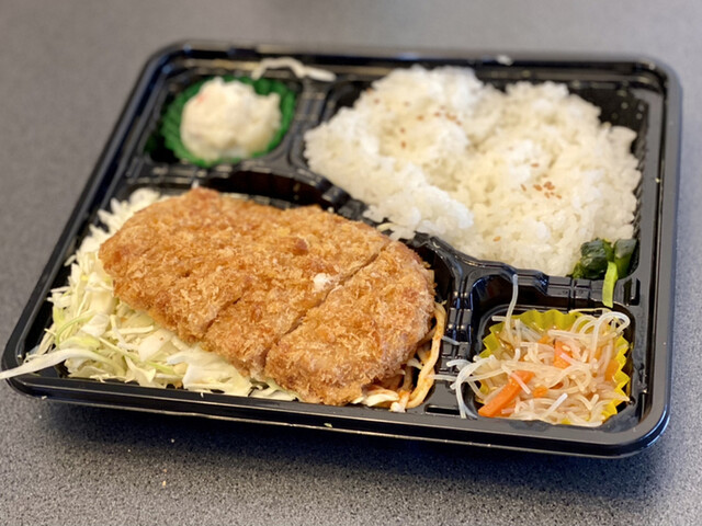 recommendations image for ランチハウス 御殿山店