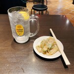 recommendations for ZUU&HEIN Myanmar Tea House