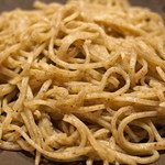 recommendations for 神山