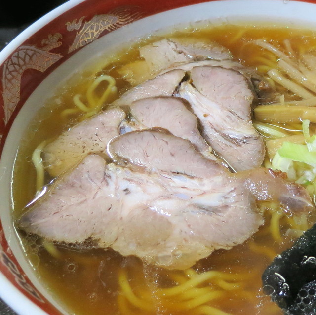 recommendations image for マルナカ