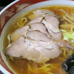 recommendations for マルナカ