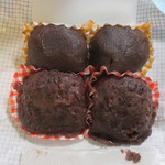 伊勢屋的实拍图