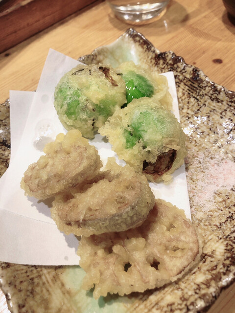 池田屋的實拍高清圖