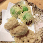池田屋的實拍圖