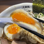 recommendations for 麺次