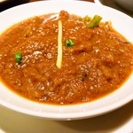 recommendations for ネパーリ チューロ