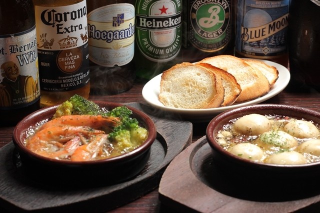 recommendations image for ラッツダイニング 新宿店