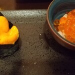 朝日寿司 総本店的實拍圖
