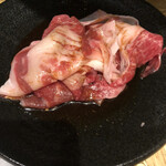 博多焼肉 結的實拍圖