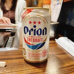 recommendations for 江戸前汽船 もんじゃ屋形船