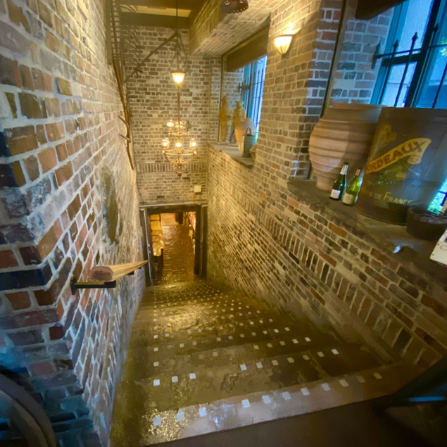 recommendations image for カフェ ラ・ボエム 銀座