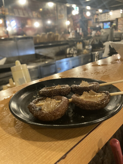 半兵ヱ 吉祥寺店的实拍高清图