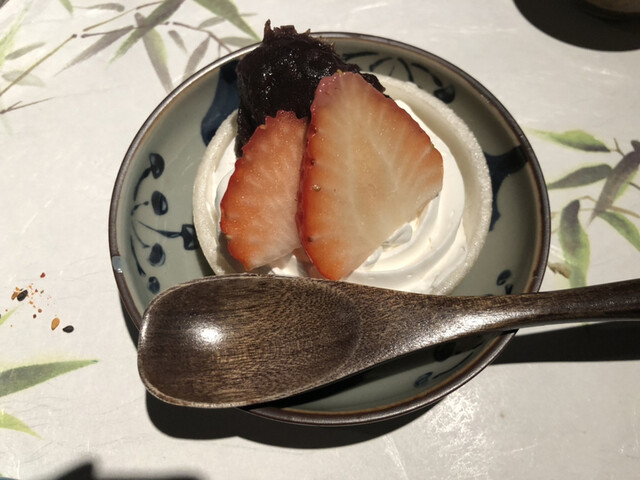 海藤花的實拍高清圖