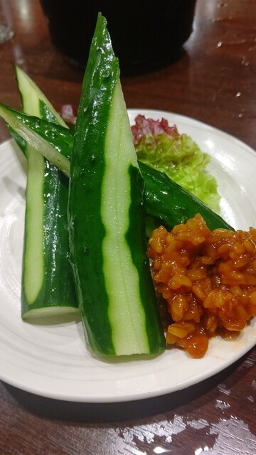 大衆酒場　ふくろ 美久仁小路店的实拍高清图
