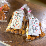recommendations for 三年庵