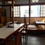 蕎麦＆CAFE やまだ的實拍圖
