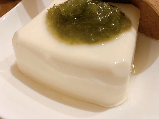 鶏ジロー 目白店的实拍高清图