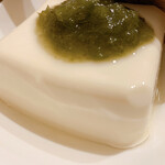 鶏ジロー 目白店的实拍图