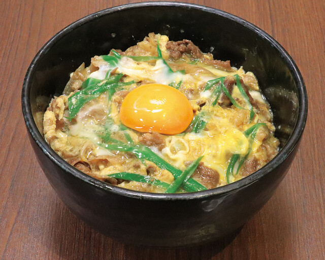 葱太郎 京都第一ホテル店的實拍高清圖