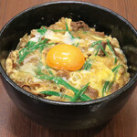 葱太郎 京都第一ホテル店的實拍圖