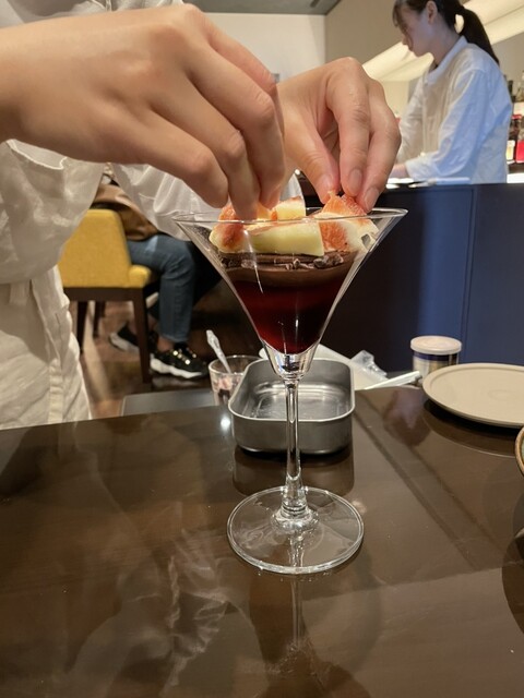菓子工房 圭的实拍高清图