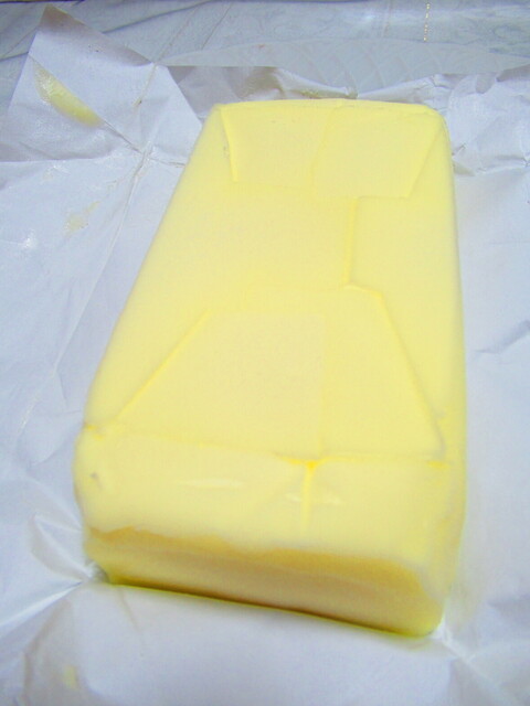 recommendations image for 六花亭 ダイイチ清田店