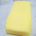 recommendations for 六花亭 ダイイチ清田店