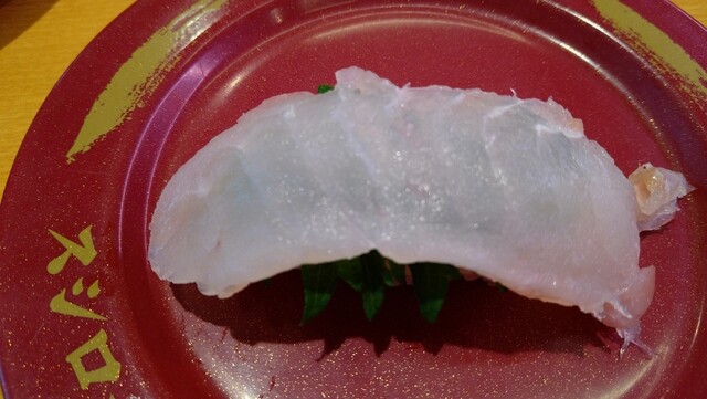 スシロー 博多駅南店的实拍高清图