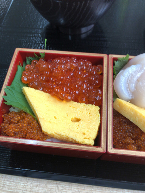 おもひで食堂的实拍高清图