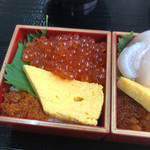 おもひで食堂的实拍图