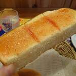 コメダ珈琲店 浅草橋駅前店的實拍圖