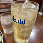 recommendations for 麺 鶴亀屋