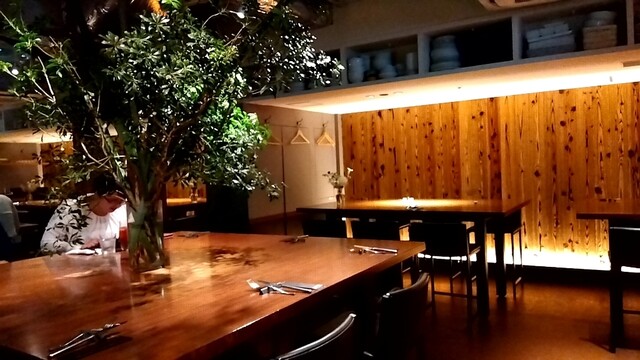 ル デフィ オサナイ的实拍高清图