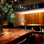 ル デフィ オサナイ的实拍图