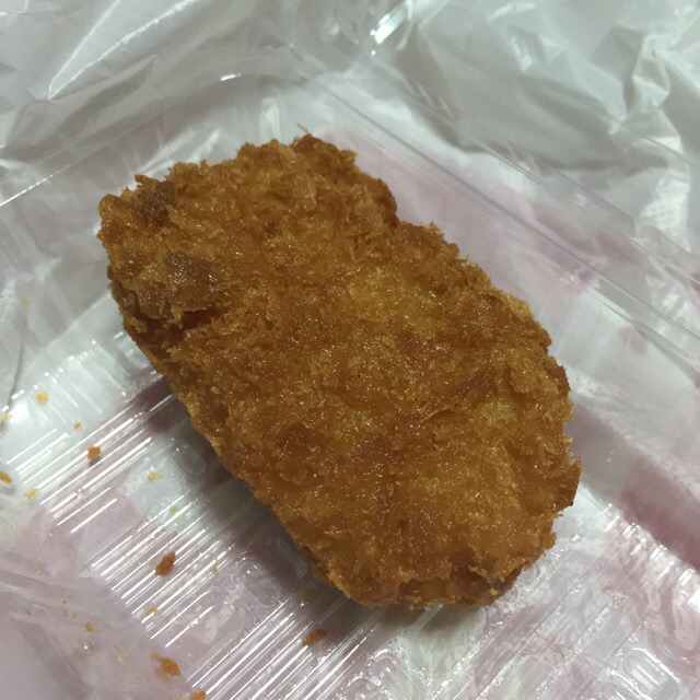 肉のハナマサ 大井町店的實拍高清圖