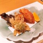 recommendations for 喜想庵 ささ木