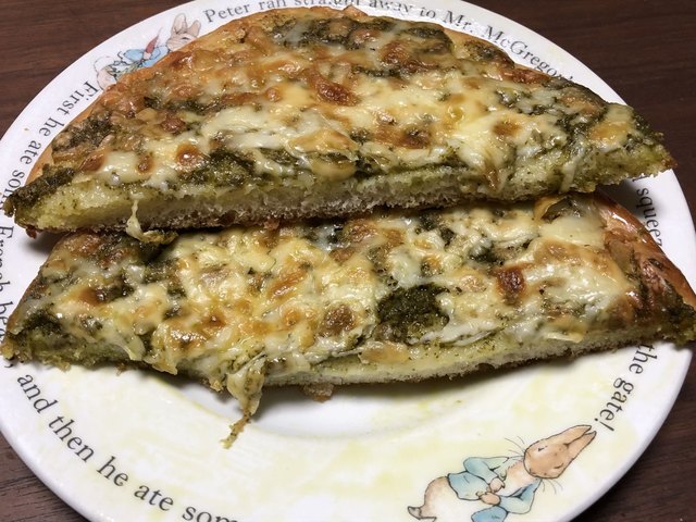 recommendations image for サンドルシェ 茗荷谷店