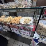 パオパオ 池袋店的實拍圖