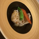 和風料理 あじろ的实拍图